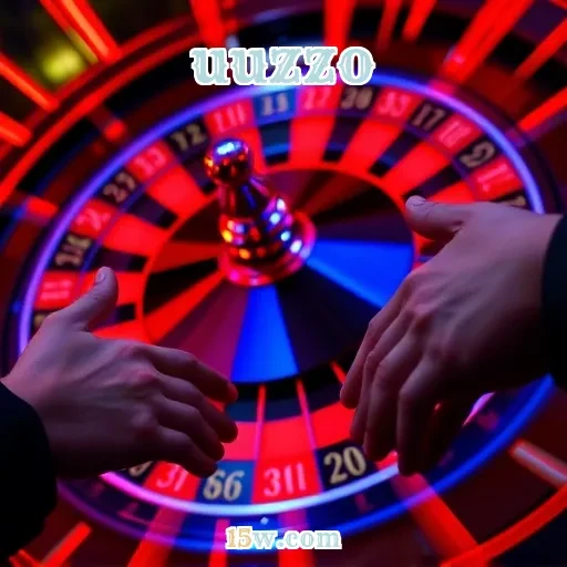 uuzzo Aventura: Mergulhe em Universos Incríveis e Desafiadores!