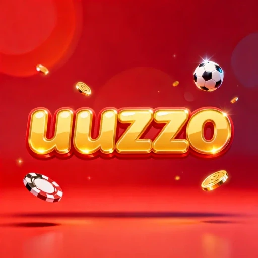 uuzzo