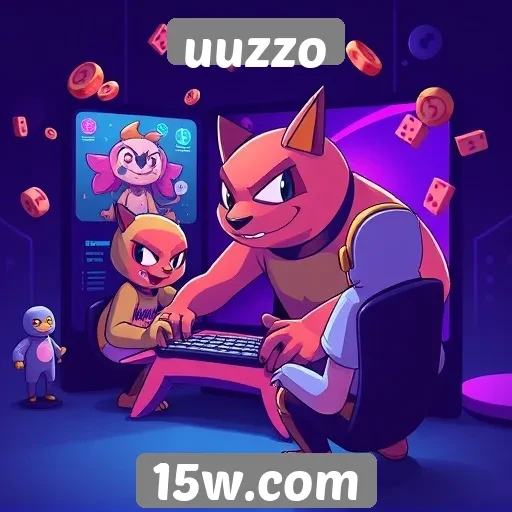 nova plataforma de jogos online atrai desenvolvedores independentes