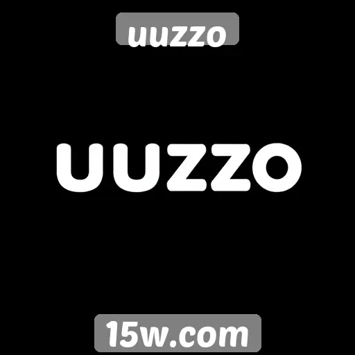 uuzzo apresenta novidades em jogos indie