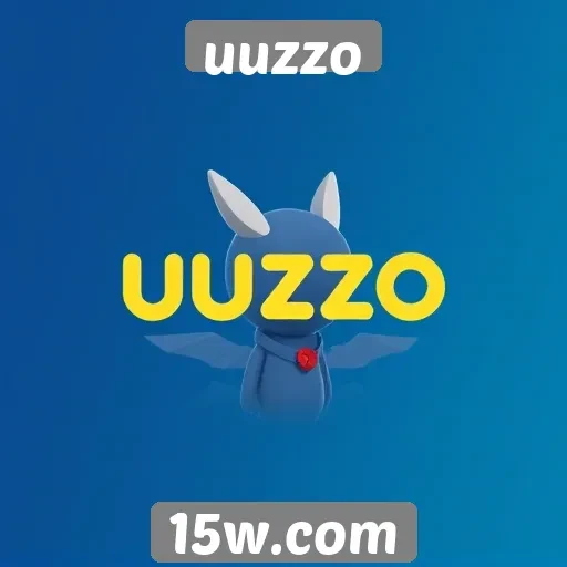 plataforma uuzzo expande catálogo com parcerias de desenvolvedores