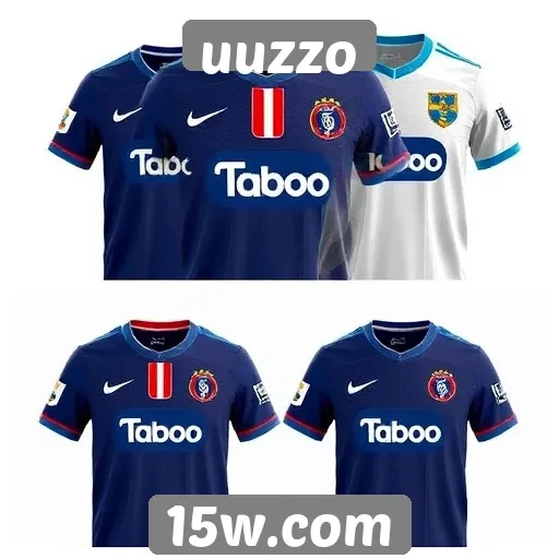 modelos de assinatura do uuzzo atraem jogadores conectados